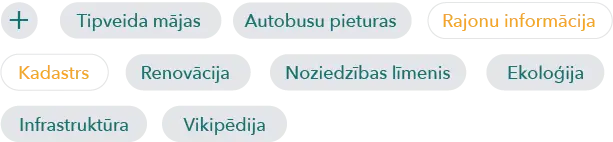 Bagātinām